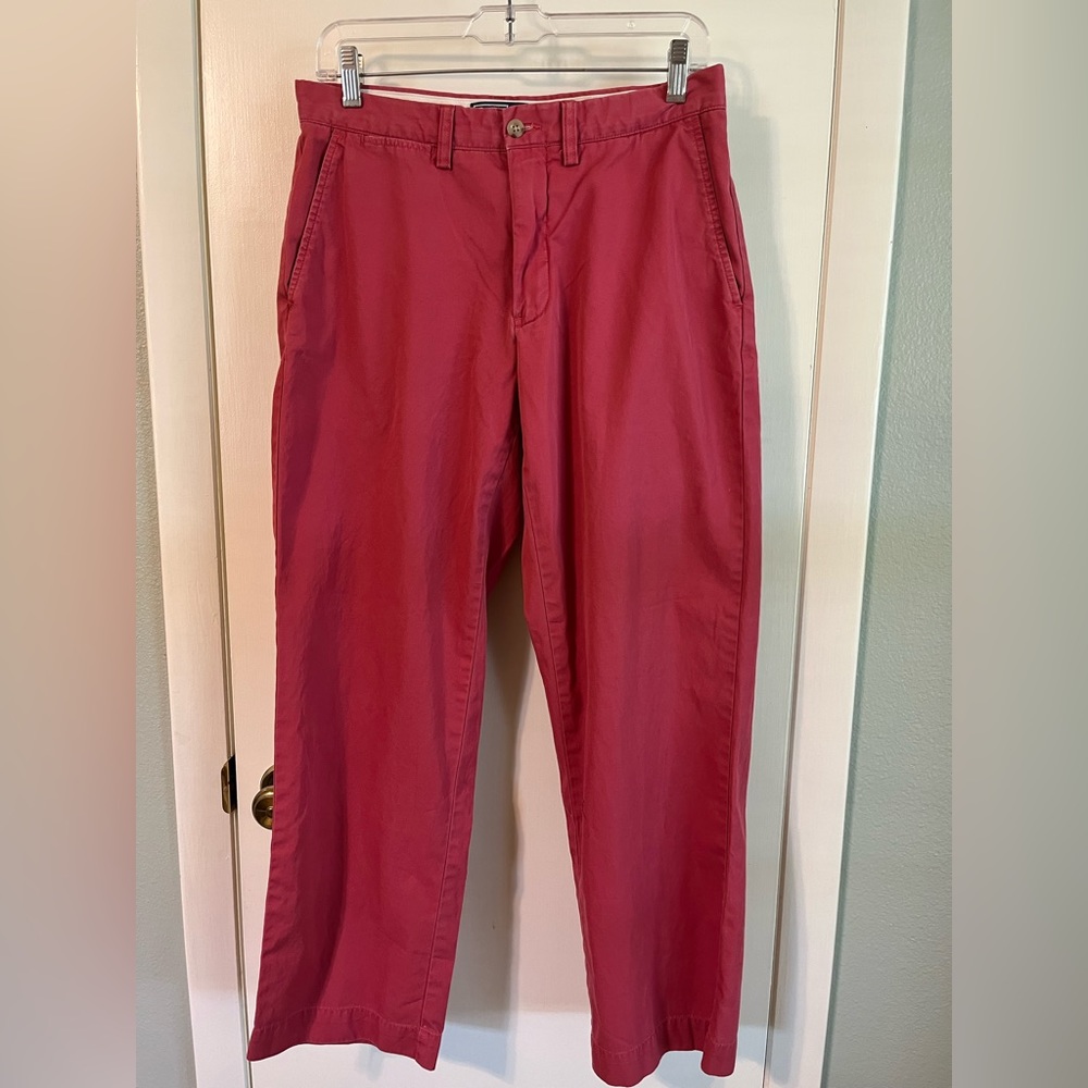 Men’s Polo Ralph Lauren pants
